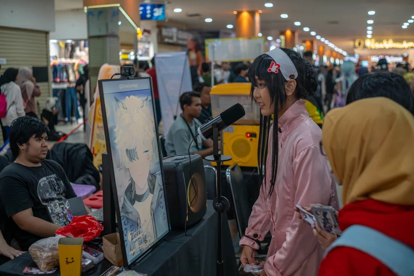 Copy of HKZ07715