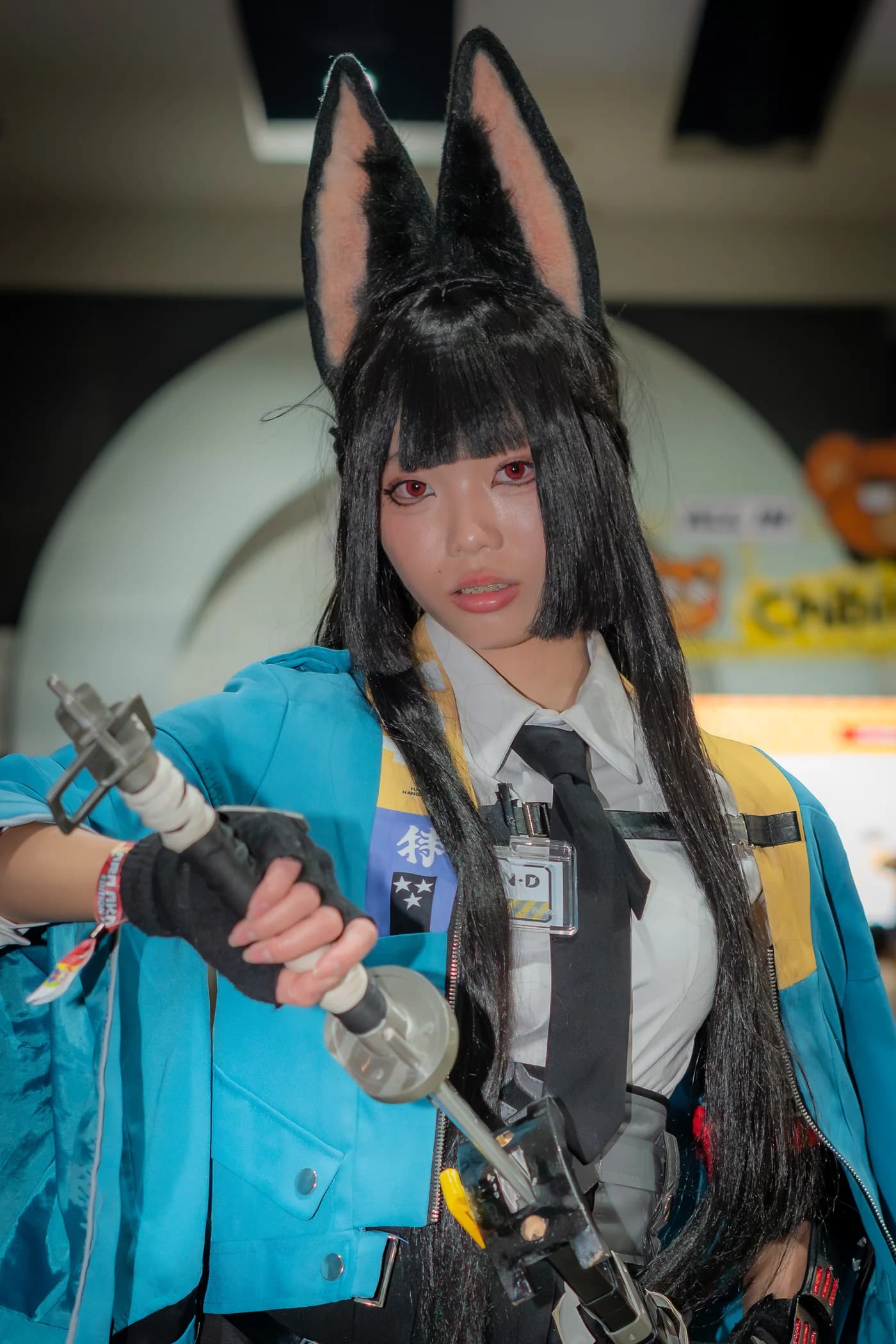 HKZ02848