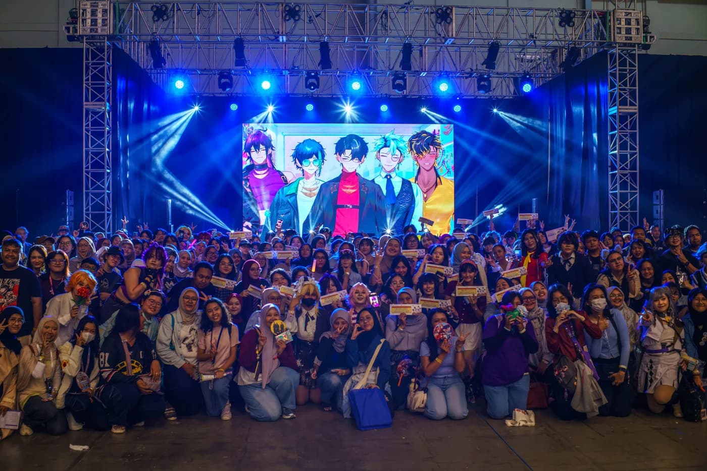 Copy of HKZ09945