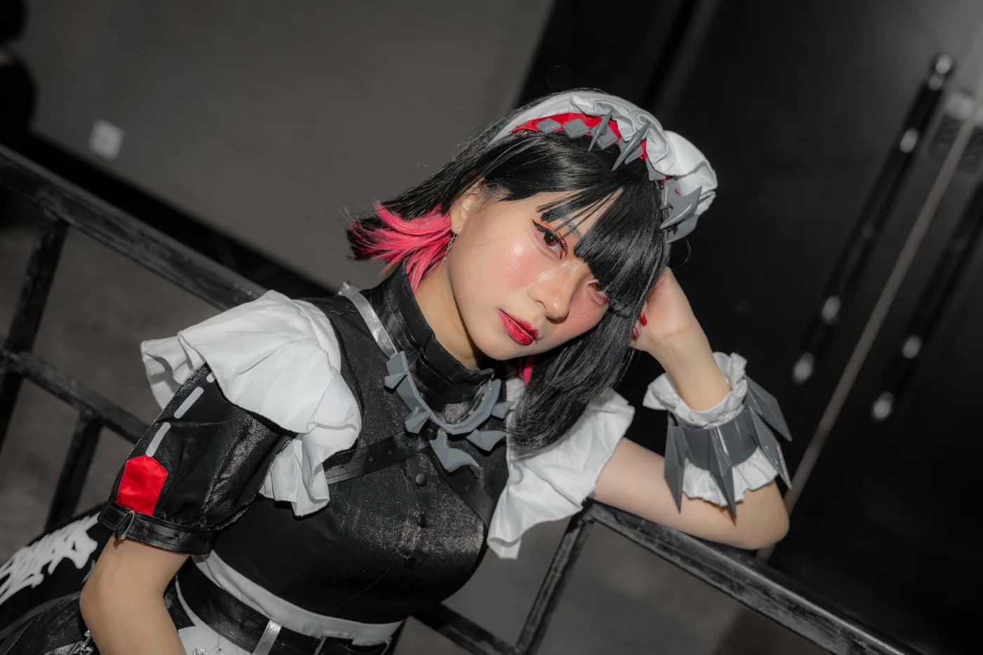 HKZ03196
