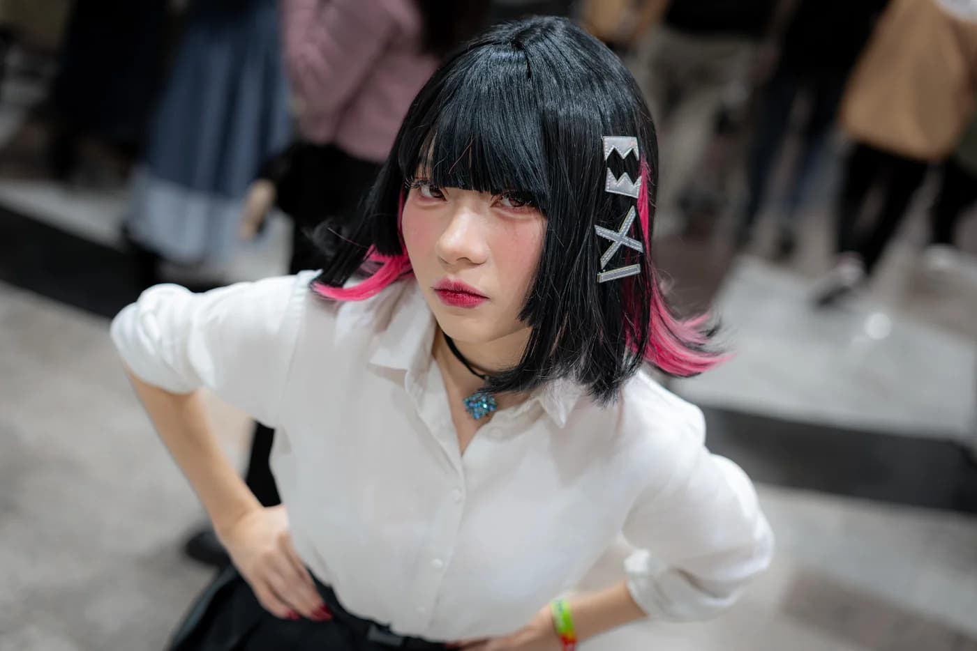 HKZ02825