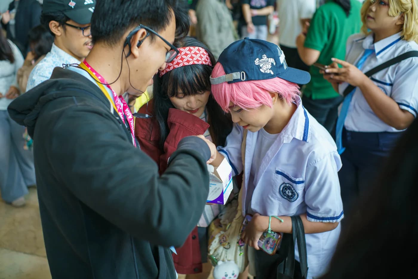 Copy of HKZ00234