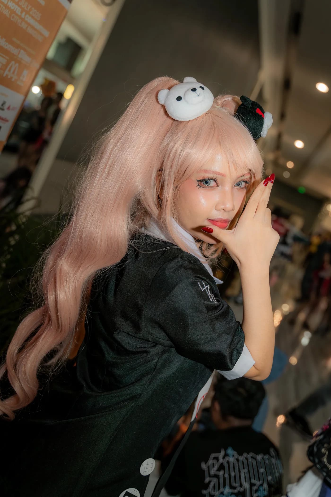 Neoya 17