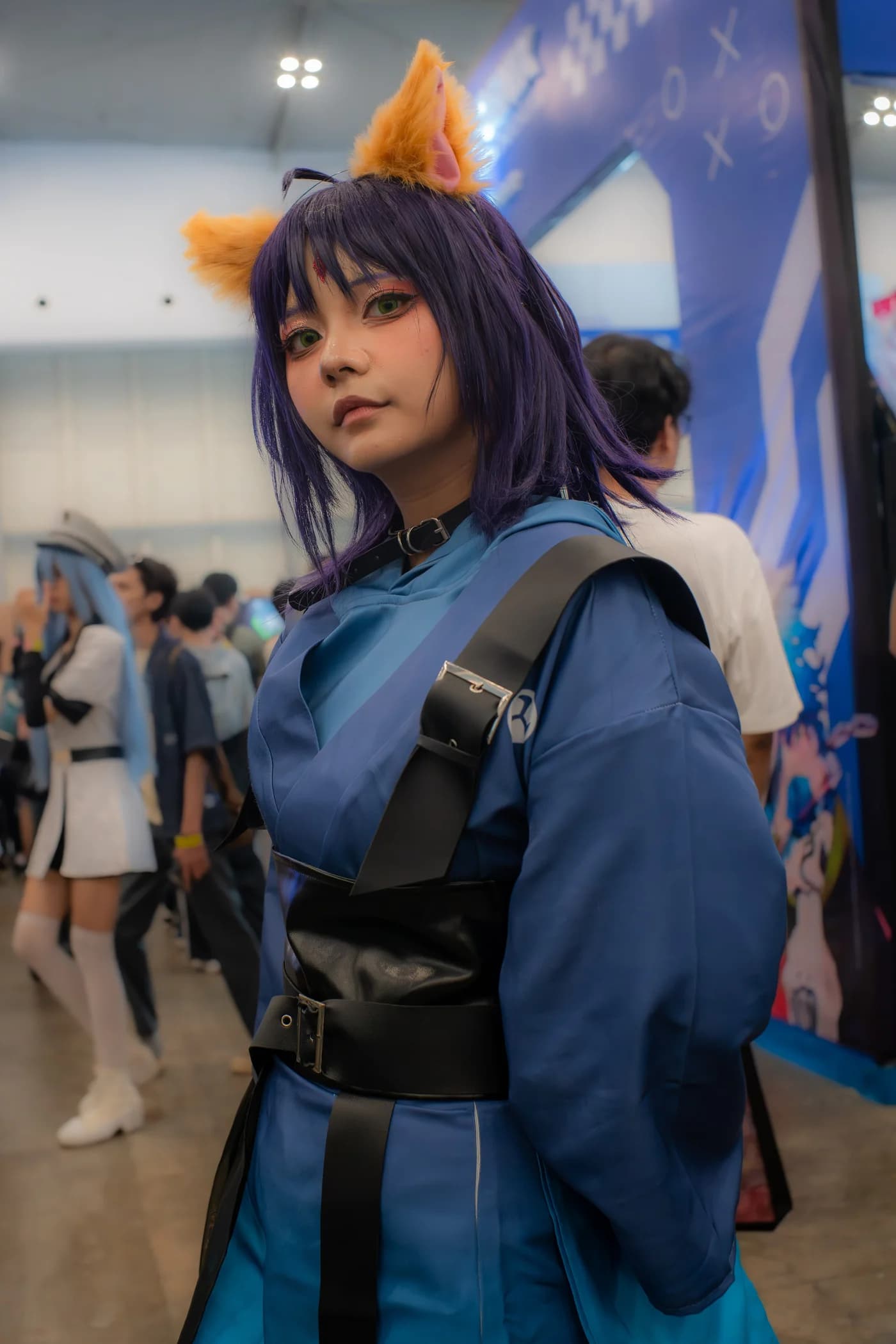 Hinaai Uta