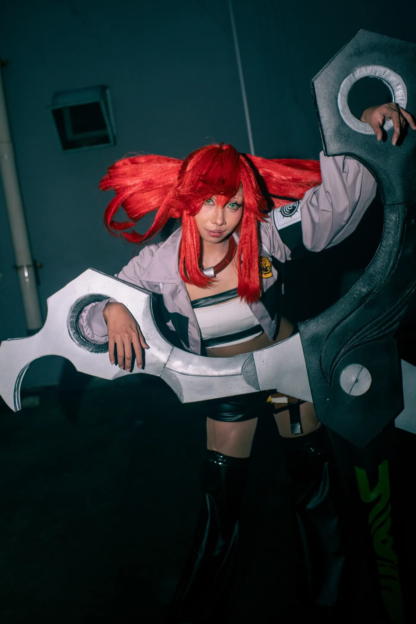 Ambercos