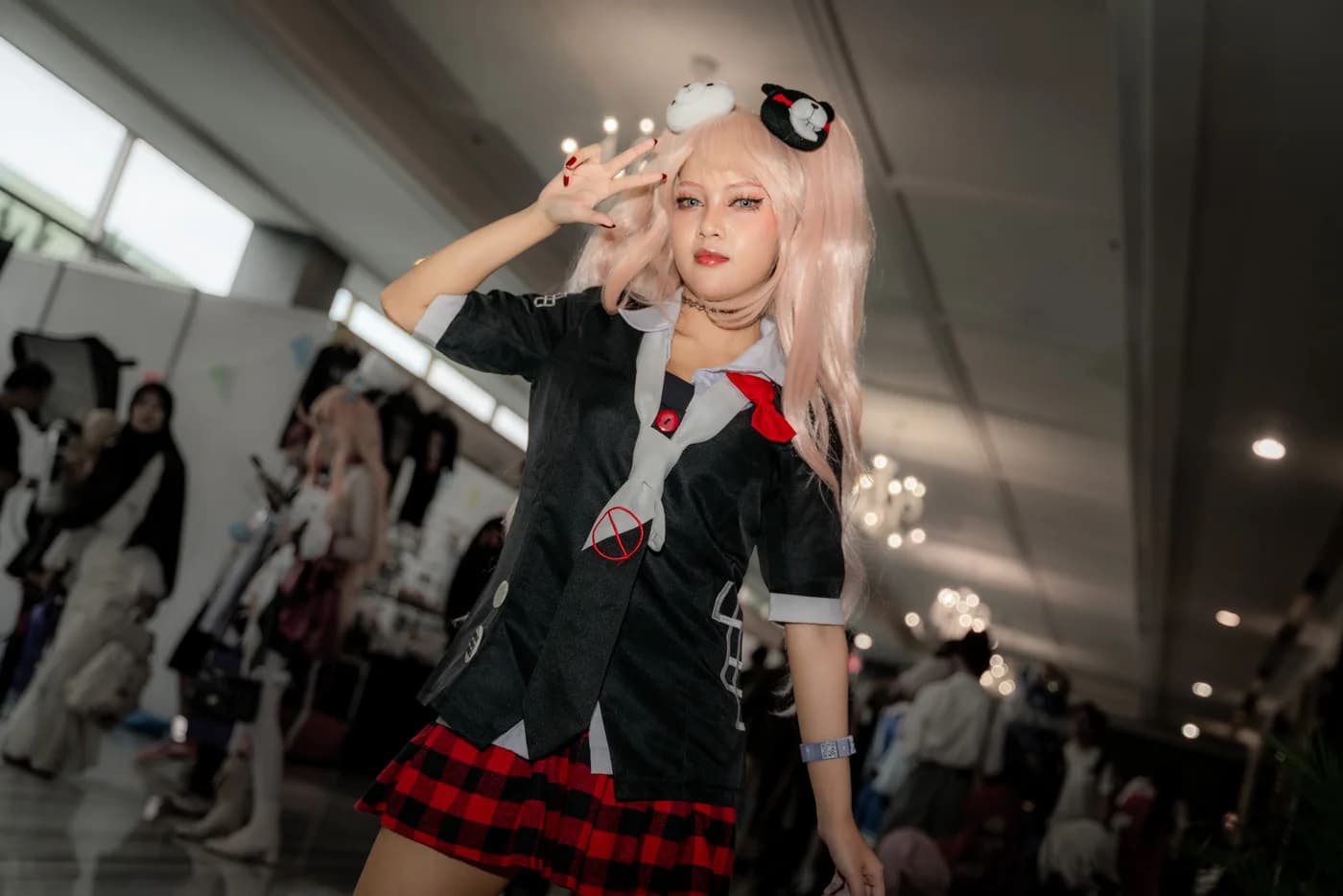 QTakashi