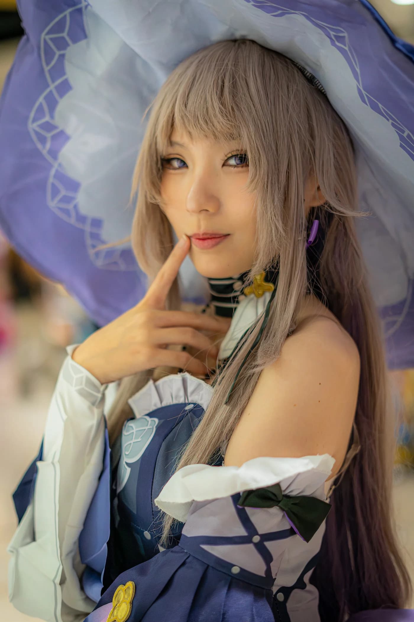 Komaruwn