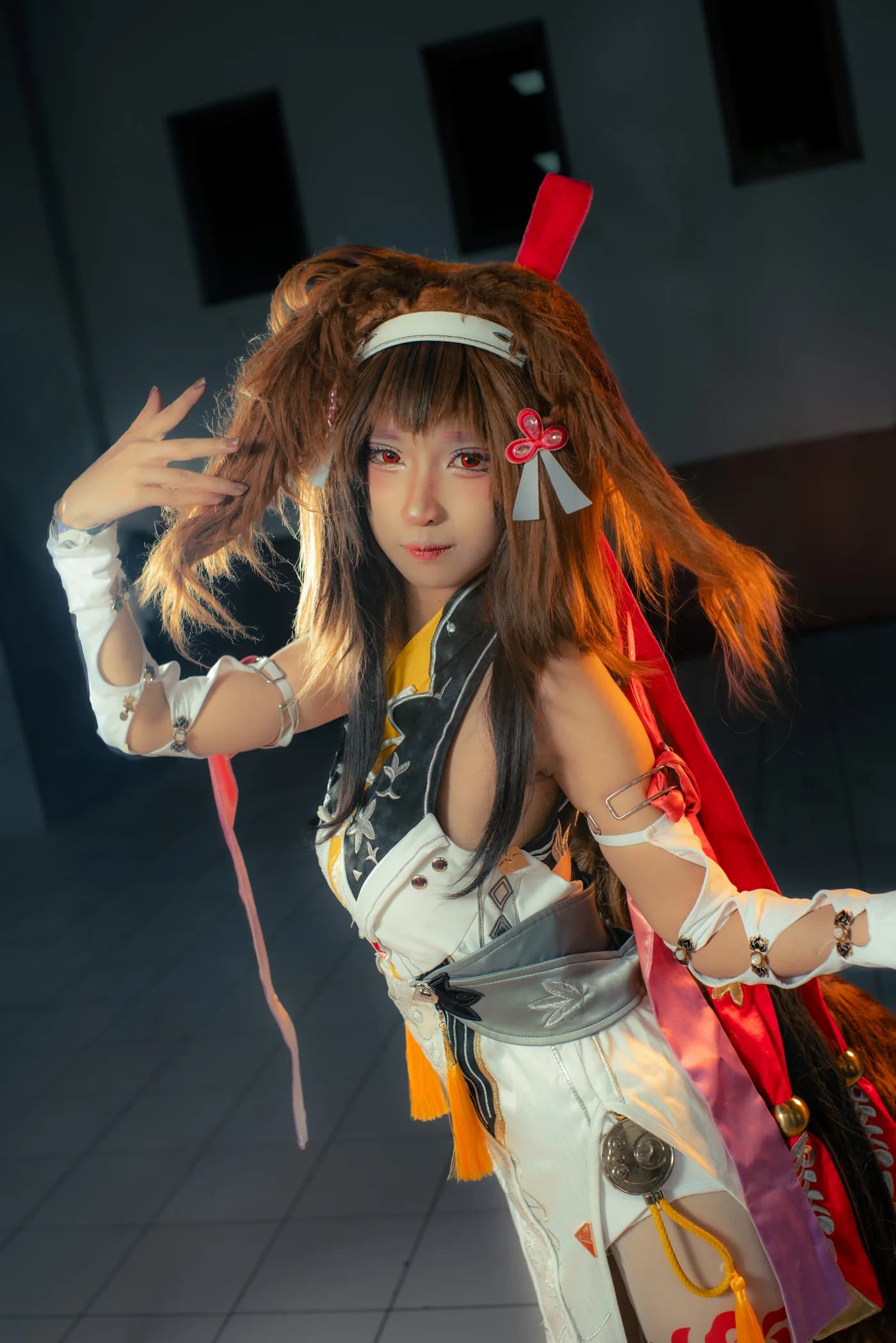 Joelabyu