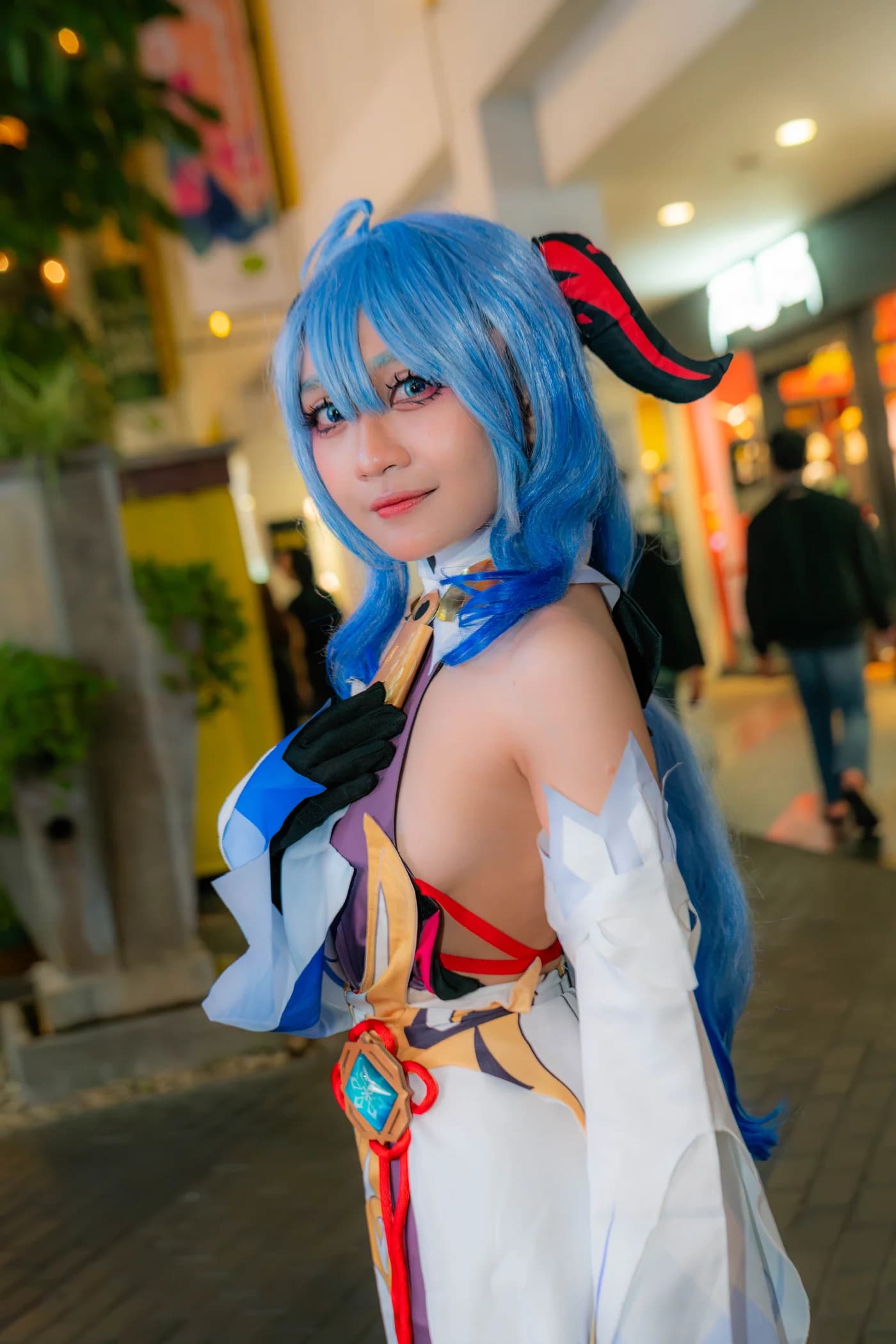 Kanna Hima