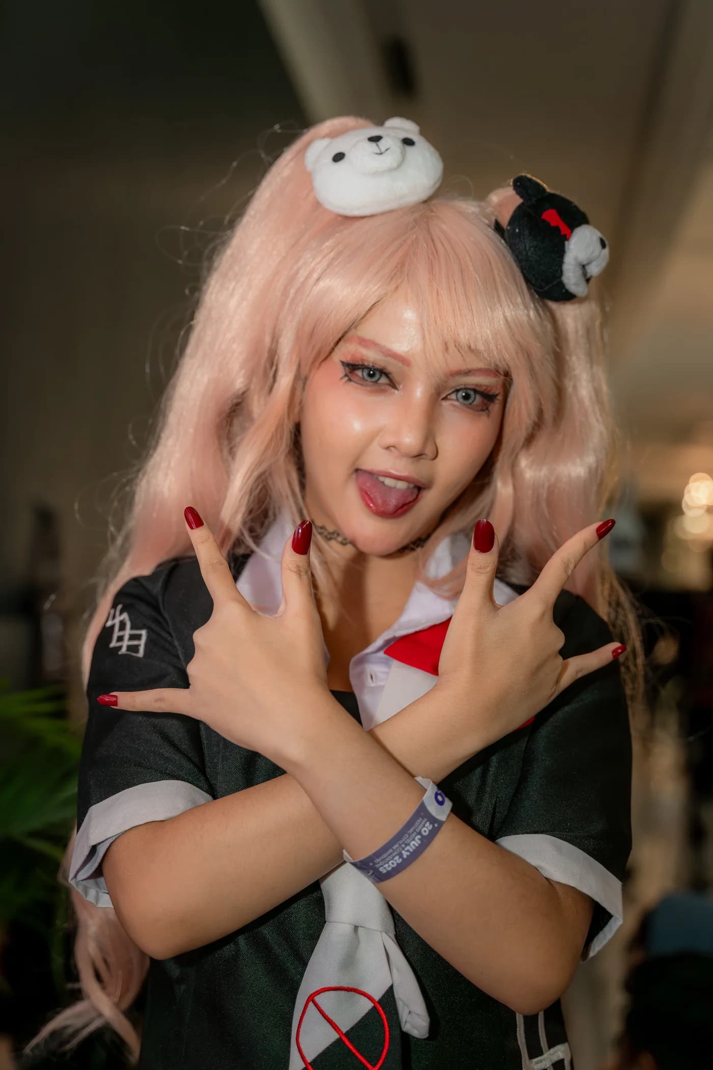 HKZ03323